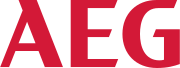 AEG Service Oberursel