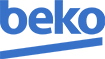 Beko Service Oberursel
