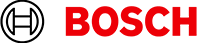 Bosch Service Oberursel