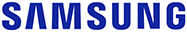 Samsung Service Oberursel