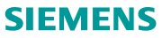 Siemens Service Oberursel