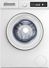 Waschmaschine Reparatur Oberursel